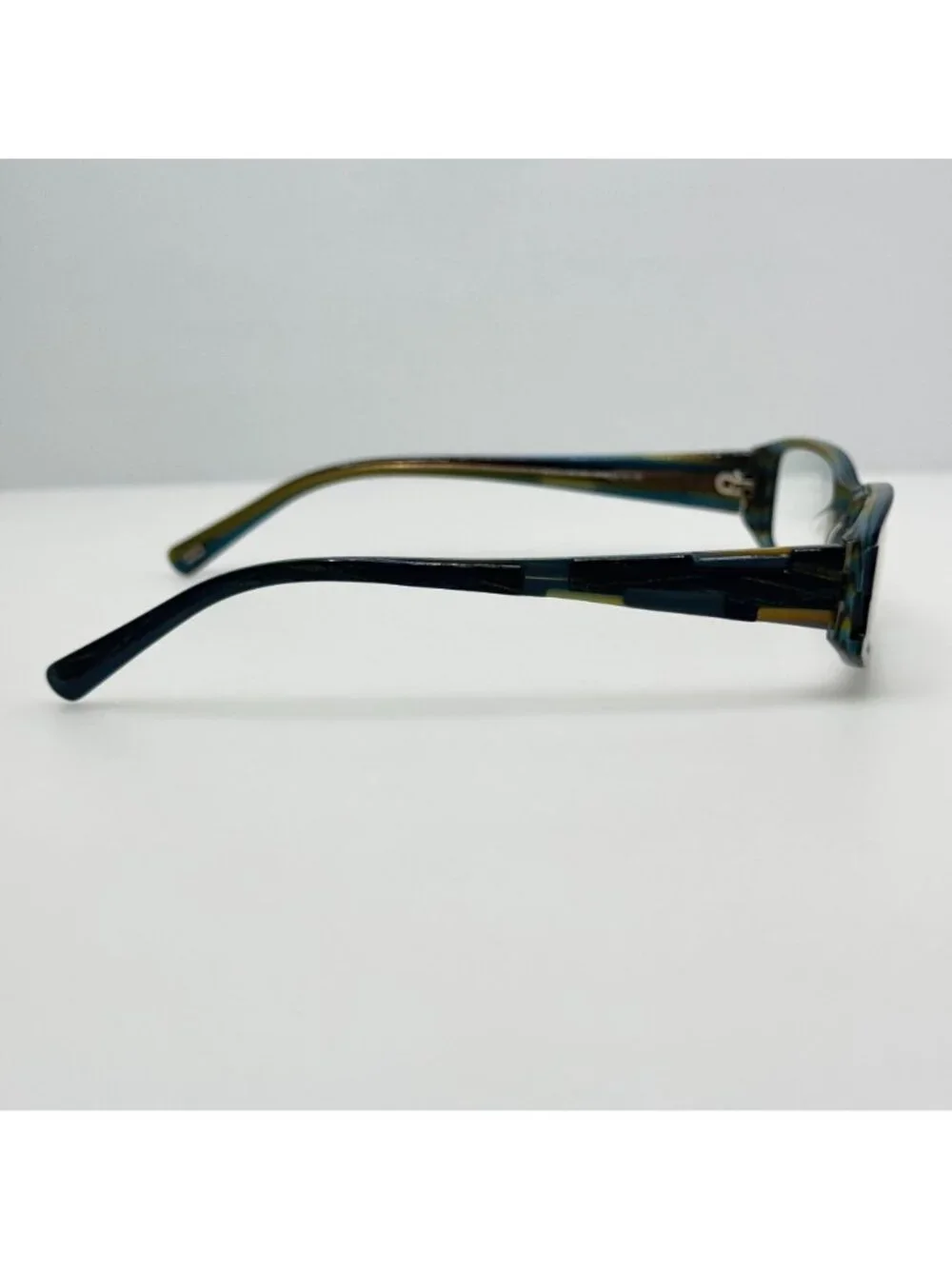 Kliik Denmark Eyeglasses Eye Glasses Frames 434 818 49-16-135